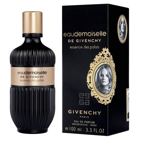 eaudemoiselle de givenchy essence des palais|eaudemoiselle de givenchy eau florale.